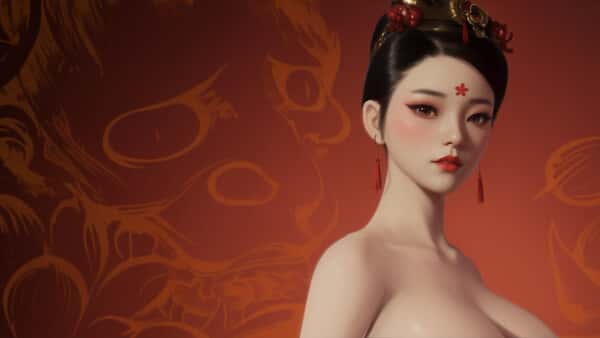 极品采花郎v1.3.1,最新,官方中文下载背景